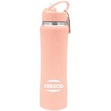 El Fresco Termos flašica 750ml Cene