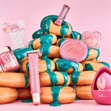 Essence Get The Glaze! Pegice tetovaža 01 Get it Sprinkled! | Eponuda.com
