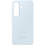 Samsung Ovitek Galaxy S26 Slim Magnet Case, moder, (5000151445) | Shoptok.si