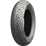 Michelin moto gume 90/90-14 52S City Grip 2 (F/R) TL | Shoptok.si