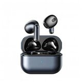 Remax M3 blue zinc alloy true wireless stereo earbuds | ePonuda.com
