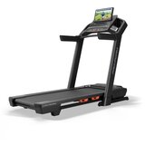 Traka za trčanje NordicTrack PF PRO 9000 | shoptok.hr