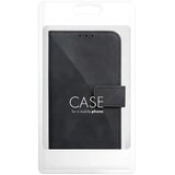 TENDER preklopna futrola za SAMSUNG Galaxy A33 5G crna | shoptok.hr