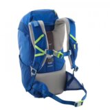 Olimp Sport Quechua dečiji ranac za planinarenje 18L plavi | ePonuda.com