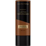 Max Factor Facefinity Lasting Performance tekući puder za dugotrajni efekt nijansa 140 Cocoa 35 ml cijene