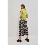 Marisse Women's Trousers L-Sp-4023 Off White | ePonuda.com