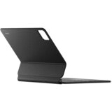 Xiaomi tipkovnica za tablet Pad 8 / 8 Pro Focus Keyboard US English (Gray) | shoptok.hr