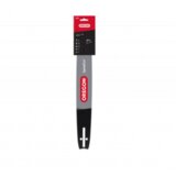  140SDEA074 - Vodilica, 35cm, 3/8, 1.3mm, DOUBLE GUARD | Eponuda.ba