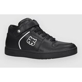 IPath Grasshopper Skate cevlji black leather | Shoptok.si