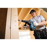 Bosch vrtalno kladivo bosch professional gbh 3-28 dfr (800 w, moč udarca: 3,1 j, 0–4.000 ud./min, 0–900 vrt./min) | Shoptok.si