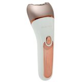 Beautifly Beauty Silk 5u1 Njega Tijela Cijene
