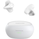 Xiaoyou Brezžične slušalke Z12 Type-C 10h Bluetooth5.3 IPX5, (21219094) Cene