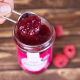 Xucker Džem od maline 220 г Cene