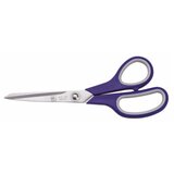  Makaze Softgriff 21,5 cm Alco 05MKS21 | Eponuda.com
