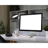 Globo NAMIZNA LED-SVETILKA Kalderon 43/15/28 cm | Shoptok.si