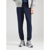 JJ Rebel Muška trenerka 12297573, Teget | Eponuda.com