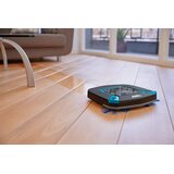 Philips zamjenski komplet FC8007/01 | shoptok.hr