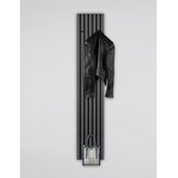MID.YOU GARDEROBNI PANEL | Shoptok.si