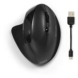  Miš Port ERGONOMIC (za desnu ruku) Cijene