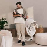 Kinderkraft NJIHALICA TULSY GREY | ePonuda.com