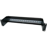  Nosač DIN 2U 19'' | shoptok.hr