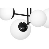  Plafonski luster LIMA 4xE14/40W/230V | Eponuda.com