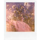 Polaroid Originals Now White analogni instant fotoaparat | shoptok.hr