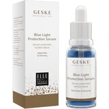  GESKE-Blue Light Protection Serum-Serum za zaštitu od plave svetlosti | Eponuda.com