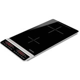 G3Ferrari dinamiko deep ind.kuh.plo G3FERRARI vertikalna | Shoptok.si