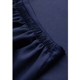 Edoti Women's underwear set LW-NWNS-0112 | Shoptok.si