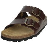 Grunland CB3013-40 Smeđa | shoptok.hr