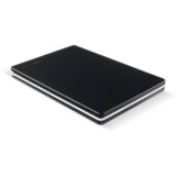Toshiba hard disk canvio slim HDTD320EK3EAU eksterni/2TB/2.5