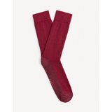 Celio High Socks Fisomel - Mens | Shoptok.si