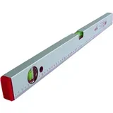Libela 400mm (3574A)