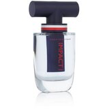 Tommy Hilfiger Impact Spark Eau De Toilette 50 ml (man) | shoptok.hr