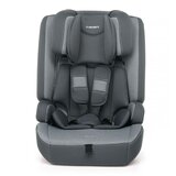 Foppa Pedretti autosjedalica Street i-Size Silver | shoptok.hr