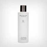 Revitalash Cosmetics Regenerator za puniju kosu Thickening, 250 ml Cene