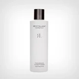 Thickening Conditioner regenerator za tanku kosu 250 ml