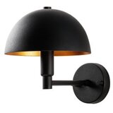 Opviq zidna lampa togg 14837 | ePonuda.com