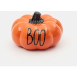 Sinsay halloween dekoracija 311BO-22X | shoptok.hr