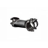 *LULA A-HEAD AS-007N ALU 31,8MM MAT BLACK 90mm