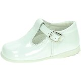 Bambineli Sandali & Odprti čevlji Bambinelli 463 Charol Bela | Shoptok.si