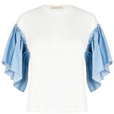 Rinascimento CFC0124036003 sarena | shoptok.hr