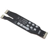 Flet kabal za samsung a356b galaxy a35 5g (main flex) ( FK2415 ) | ePonuda.com