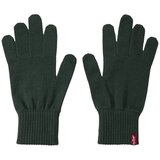 Levi's Rokavice BEN TOUCH Zelena Cene