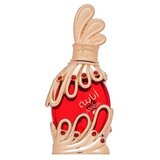Khadlaj Anabia Red Parfumirano olje unisex 20 ml | Shoptok.si