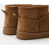 Sinsay Termoizolirane gležnjače | shoptok.hr