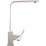 Sink Solution KATY (bež), (20826858) | Shoptok.si