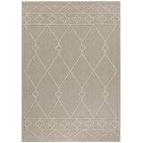 Ayyildiz Carpets Bež vanjski tepih 80x150 cm Patara – Cijene