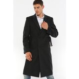 Dewberry Moški plašč PLT8382 | Shoptok.si